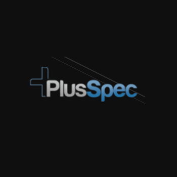 PlusSpec Bolivia