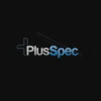 PlusSpec Bolivia