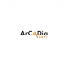 ArcadiaBIM Bolivia