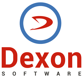 Dexon BPM Bolivia