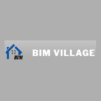 BIM Village Bolivia