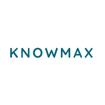 Knowmax Bolivia