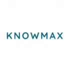 Knowmax