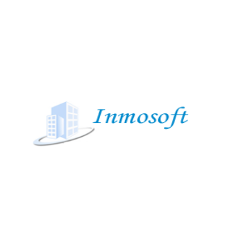 Inmosoft - Software para inmobiliarias Bolivia