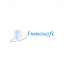 Inmosoft - Software para inmobiliarias Bolivia