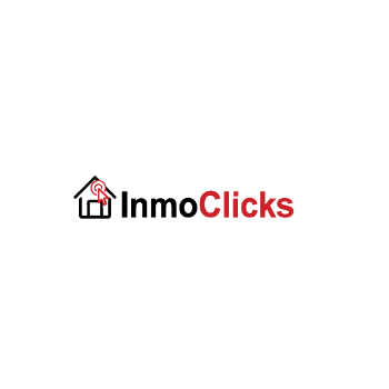 InmoClicks Bolivia