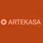 Artekasa Bolivia