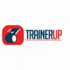 Trainer UP Bolivia