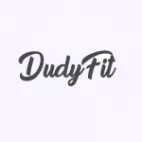 Dudyfit Bolivia