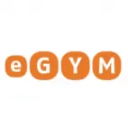 eGym Bolivia