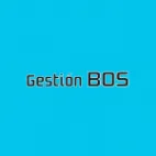 Gestión BOS Bolivia