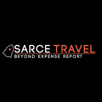 Sarce Travel Bolivia