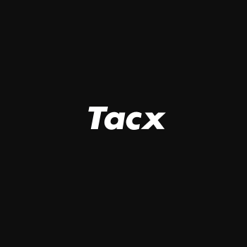 Tacx Bolivia