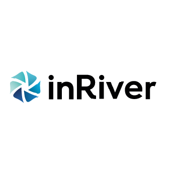 inRiver Bolivia