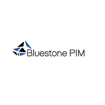 Bluestone PIM Bolivia