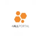 4ALLPORTAL Bolivia