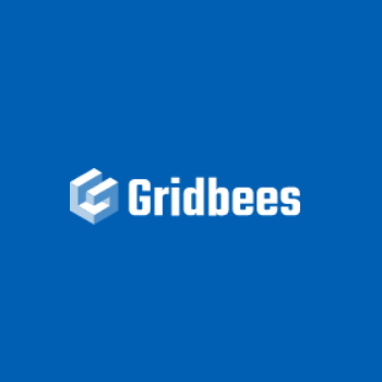 Gridbees Bolivia
