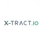 X-tract.io Bolivia