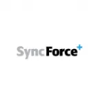 SyncForce Bolivia