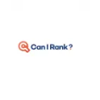 CanIRank