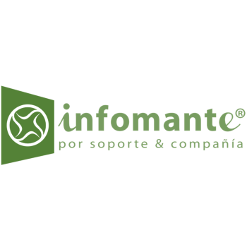 Infomante®​ Bolivia
