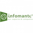 Infomante® Bolivia