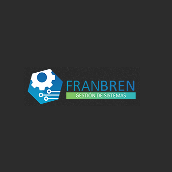 FranBren