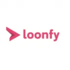 Loonfy Bolivia