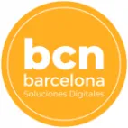 BCN SOFT Bolivia