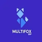 Multifox Bolivia