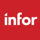 Infor M3 Bolivia