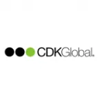 CDK Global Bolivia