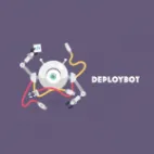 DeployBot Bolivia