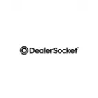 DealerSocket Bolivia