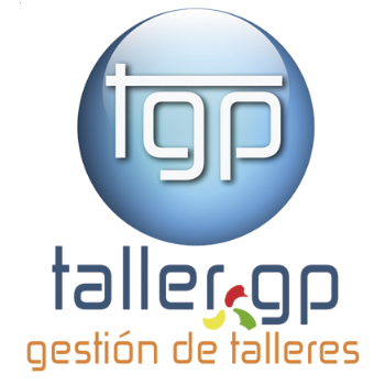 Taller GP Bolivia