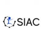 SIAC Bolivia