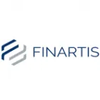 Finartis Bolivia