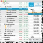 StockMarketEye Bolivia