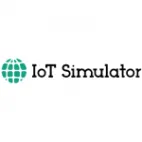 IoT Simulator Bolivia