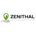 Zenithal Bolivia