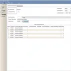 GotelGest.Net Bolivia