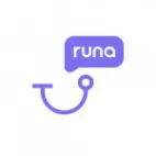 Runa Bolivia