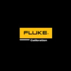 Fluke Calibration Bolivia