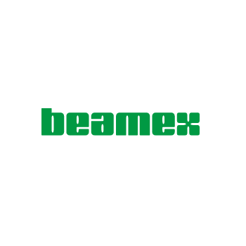 Beamex CMX Bolivia