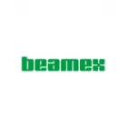 Beamex CMX Bolivia