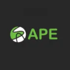 APE Software Bolivia