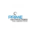 Prime Technologies Bolivia