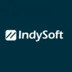 IndySoft Bolivia