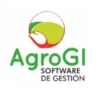 AgroGI Bolivia