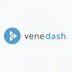 Vene Dash Bolivia